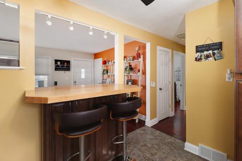 100 W Poplar St, Normal, IL 61761 photo 9