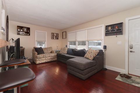 100 W Poplar St, Normal, IL 61761 photo 4