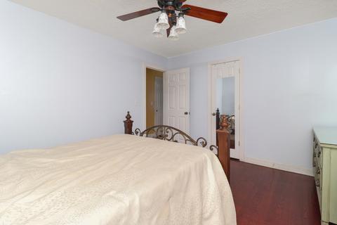 100 W Poplar St, Normal, IL 61761 photo 12