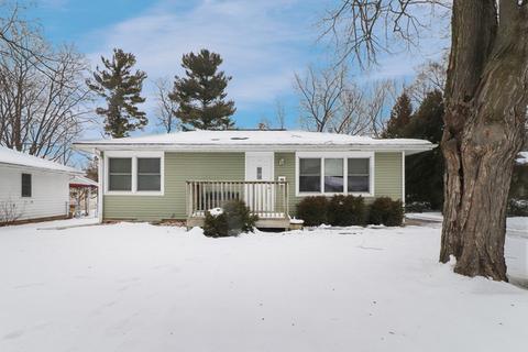 100 W Poplar St, Normal, IL 61761 photo 29