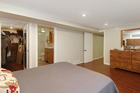 100 W Poplar St, Normal, IL 61761 photo 22