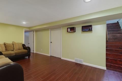 100 W Poplar St, Normal, IL 61761 photo 18