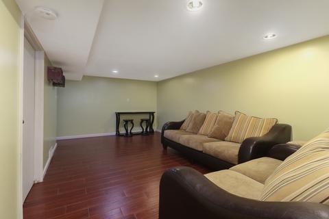 100 W Poplar St, Normal, IL 61761 photo 19