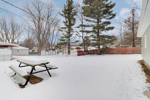 100 W Poplar St, Normal, IL 61761 photo 28