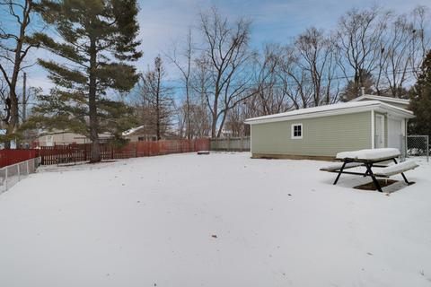 100 W Poplar St, Normal, IL 61761 photo 25