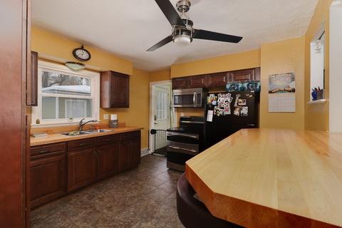 100 W Poplar St, Normal, IL 61761 photo 6