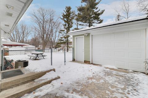 100 W Poplar St, Normal, IL 61761 photo 24