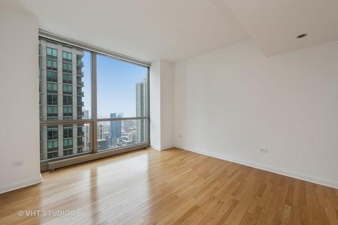 21 E Huron St #3203, Chicago, IL 60611 photo 20