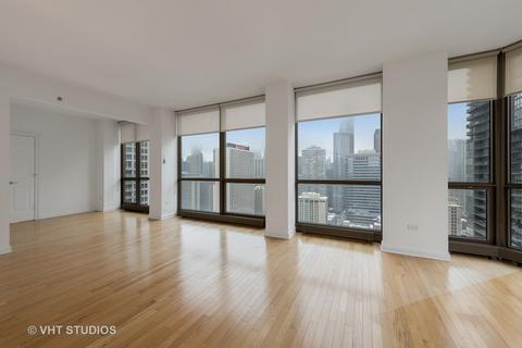 21 E Huron St #3203, Chicago, IL 60611 photo 15