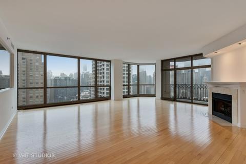 21 E Huron St #3203, Chicago, IL 60611 photo 5