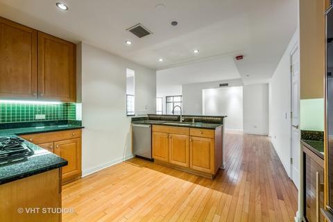21 E Huron St #3203, Chicago, IL 60611 photo 8