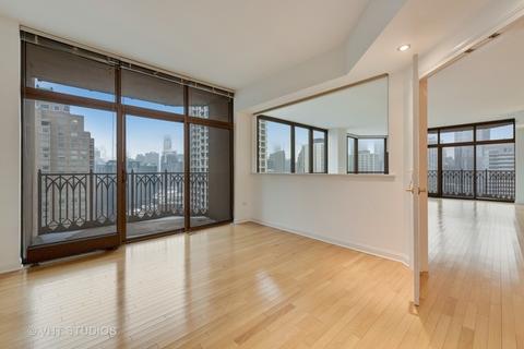 21 E Huron St #3203, Chicago, IL 60611 photo 13