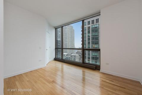 21 E Huron St #3203, Chicago, IL 60611 photo 21