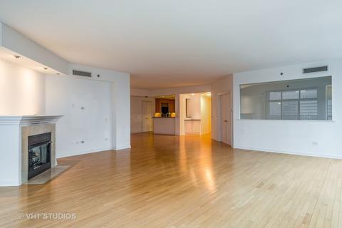 21 E Huron St #3203, Chicago, IL 60611 photo 6