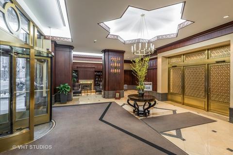 21 E Huron St #3203, Chicago, IL 60611 photo 2