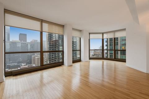 21 E Huron St #3203, Chicago, IL 60611 photo 14