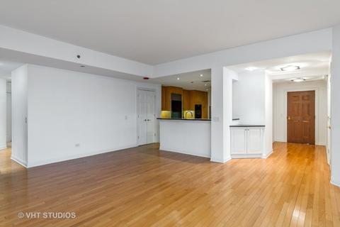 21 E Huron St #3203, Chicago, IL 60611 photo 12