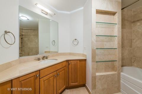 21 E Huron St #3203, Chicago, IL 60611 photo 22