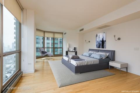 21 E Huron St #3203, Chicago, IL 60611 photo 16