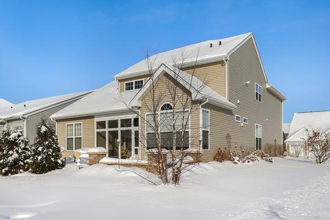 3851 Eagle Ridge Dr, Elgin, IL 60124 photo 31