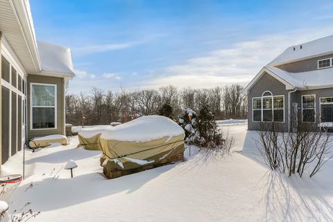 3851 Eagle Ridge Dr, Elgin, IL 60124 photo 32
