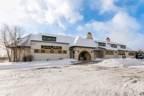 3851 Eagle Ridge Dr, Elgin, IL 60124 photo 30