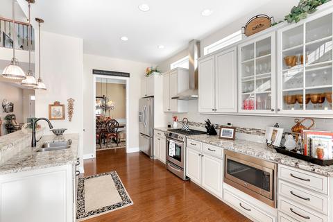 3851 Eagle Ridge Dr, Elgin, IL 60124 photo 8
