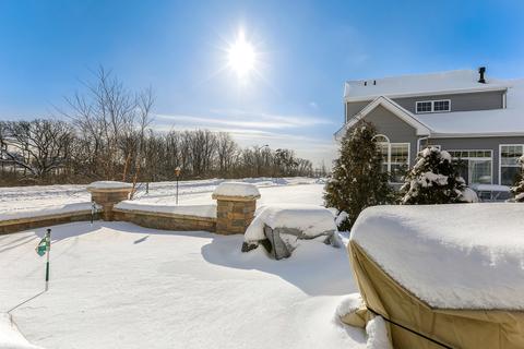 3851 Eagle Ridge Dr, Elgin, IL 60124 photo 35