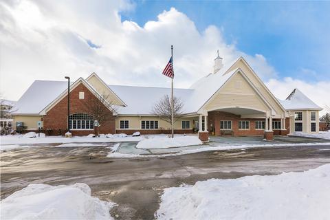 3851 Eagle Ridge Dr, Elgin, IL 60124 photo 28