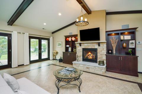 344 Keystone Ave, River Forest, IL 60305 photo 42