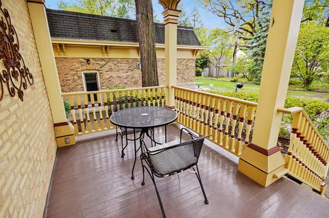 344 Keystone Ave, River Forest, IL 60305 photo 39