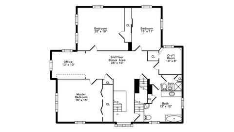 344 Keystone Ave, River Forest, IL 60305 photo 48