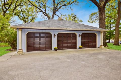 344 Keystone Ave, River Forest, IL 60305 photo 40