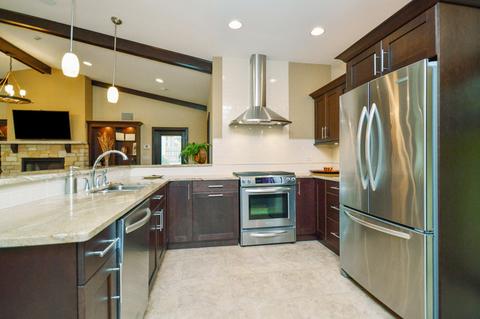 344 Keystone Ave, River Forest, IL 60305 photo 44