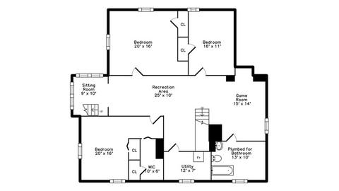 344 Keystone Ave, River Forest, IL 60305 photo 49