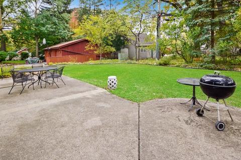 344 Keystone Ave, River Forest, IL 60305 photo 46