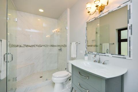 344 Keystone Ave, River Forest, IL 60305 photo 45