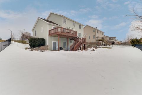 2396 Corrigan Way, Normal, IL 61761 photo 58