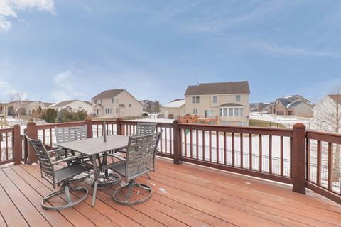 2396 Corrigan Way, Normal, IL 61761 photo 54