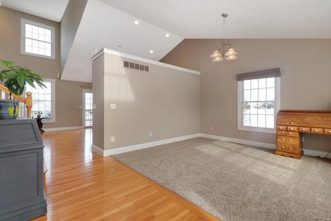 2396 Corrigan Way, Normal, IL 61761 photo 2