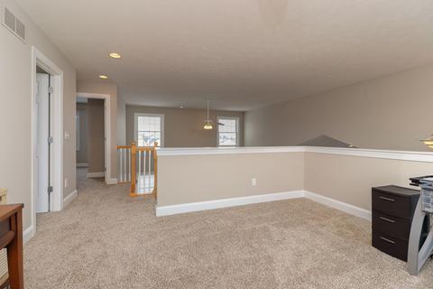 2396 Corrigan Way, Normal, IL 61761 photo 31
