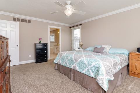 2396 Corrigan Way, Normal, IL 61761 photo 22