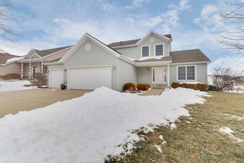 2396 Corrigan Way, Normal, IL 61761 photo 1