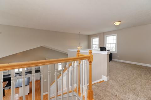2396 Corrigan Way, Normal, IL 61761 photo 29
