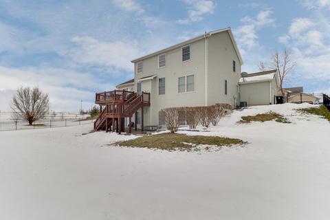 2396 Corrigan Way, Normal, IL 61761 photo 57