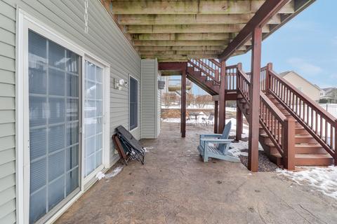 2396 Corrigan Way, Normal, IL 61761 photo 55