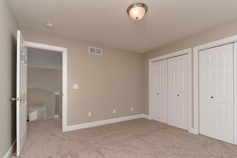 2396 Corrigan Way, Normal, IL 61761 photo 37