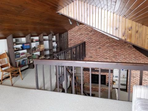 419 Maple St, Prophetstown, IL 61277 photo 8