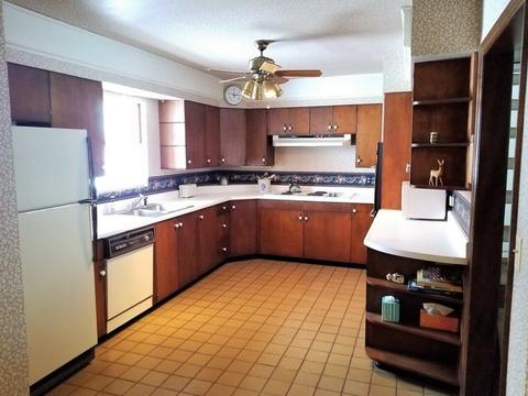 419 Maple St, Prophetstown, IL 61277 photo 11