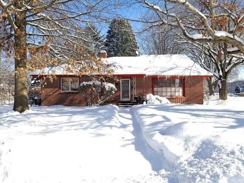 419 Maple St, Prophetstown, IL 61277 photo 1